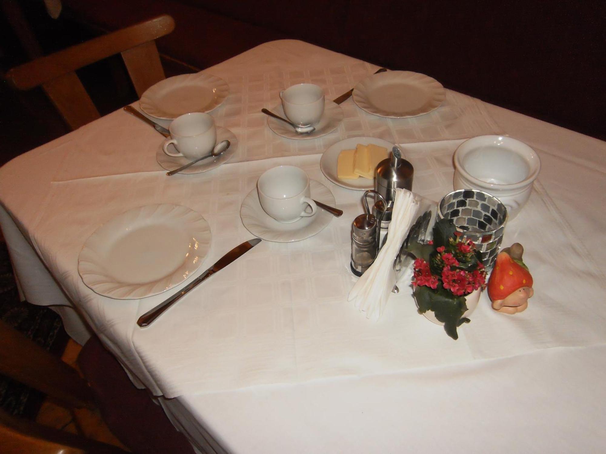 Binderhof 호텔 상트조한인티롤 외부 사진